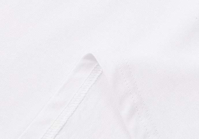 Purple Brand T Shirts Short _SKUPurpleBrandS-XL301339159